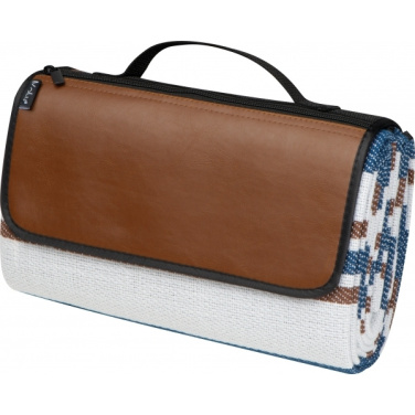 Logo trade firmakingituse pilt: Piknikutekk MONTENEGRO MoLu