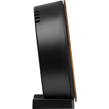 Logotrade reklaamtooted pilt: Ilmajaam Düsseldorf