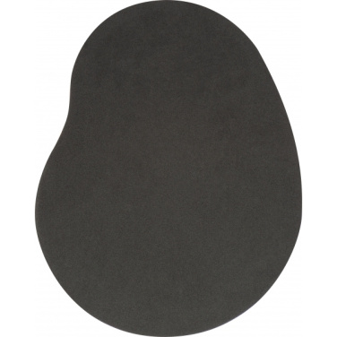 Logo trade reklaamkingituse pilt: Ergonoomiline hiirematt Brantford