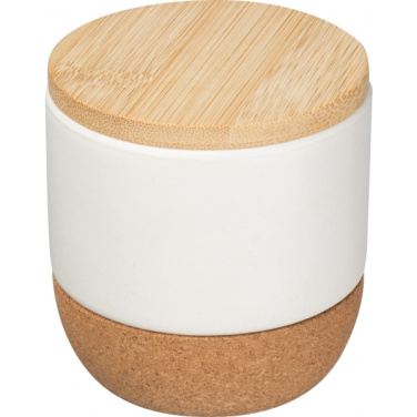 Logotrade reklaamtooted pilt: Küünal Brugge