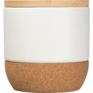 Logotrade ärikingituse foto: Küünal Brugge