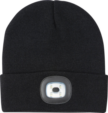 Logo trade reklaamtoote pilt: Beanie Maitland