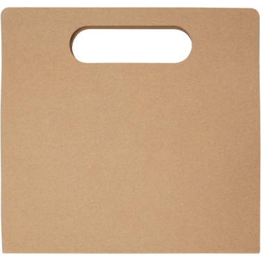 Logo trade ärikingi pilt: Värvimise komplekt lastele