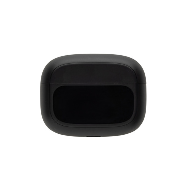 Logo trade ärikingid foto: Airtune RCS taaskasutatud plastist puutetundliku ekraaniga ANC kõrvaklapid