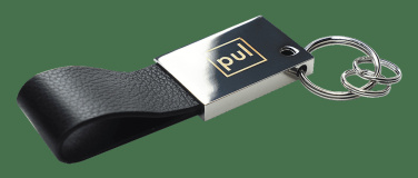 Logotrade ärikingitused pilt: Võtmehoidja 90909500