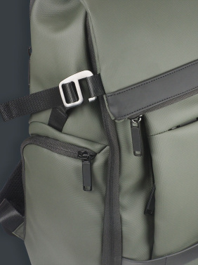 Logotrade reklaamtoote foto: Seljakott sülearvutile 209934500