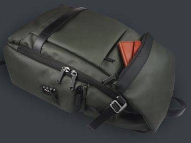 Logo trade reklaamkingitused foto: Seljakott sülearvutile 209934500