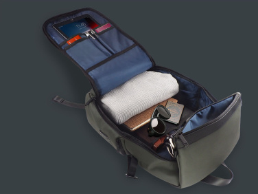 Logotrade firmakingitused pilt: Seljakott sülearvutile 209934500