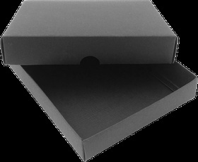 Logotrade reklaamkingituse foto: Karp (14,5x13,5x2,5cm) 516037