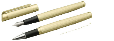 Logotrade firmakingitused pilt: MACBETH pliiatsikomplekt 98203600