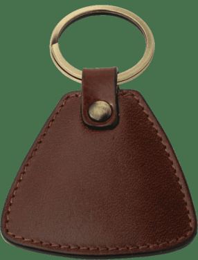 Logotrade reklaamtooted pilt: Võtmehoidja 58704500