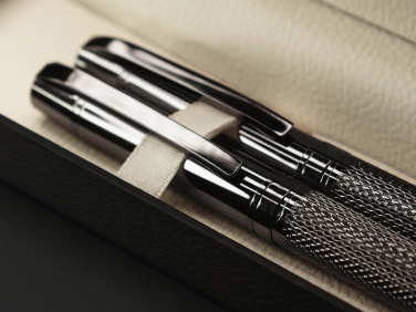 Logotrade reklaamtooted pilt: AVALON pliiatsikomplekt 60503600