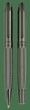 Logotrade firmakingitused pilt: AVALON pliiatsikomplekt 60503600
