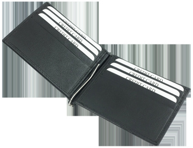 Logotrade ärikingitused pilt: Rahakott 38005200