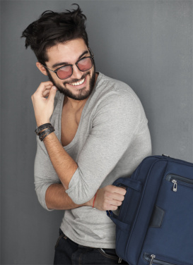 Logo trade reklaamtoote pilt: Sülearvutikott 69803400