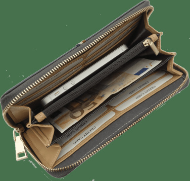 Logotrade ärikingitused pilt: Rahakott 36308300