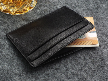 Logo trade ärikingituse pilt: RFID krediitkaardi ümbris 190105200