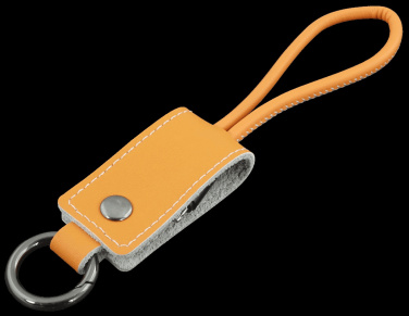 Logotrade reklaamkingid pilt: Võtmehoidja 59612900