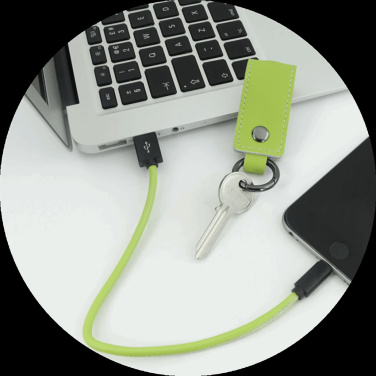 Logotrade ärikingituse foto: Võtmehoidja 59612900