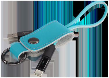 Logo trade reklaamkingid foto: Võtmehoidja 59612900