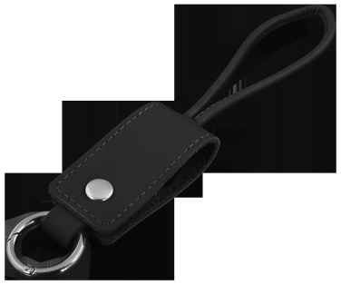 Logo trade ärikingi pilt: Võtmehoidja 59612900