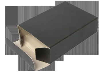 Logotrade ärikingitused pilt: Plasku 42503600