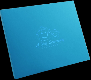 Logo trade firmakingi pilt: Karp  (26x20,5x3,5cm) 987037