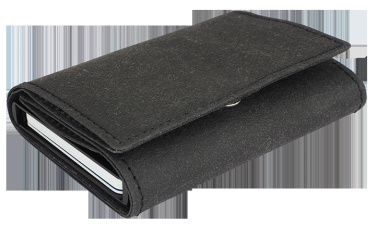Logotrade reklaamkingitused pilt: RFID kaarditasku 541106