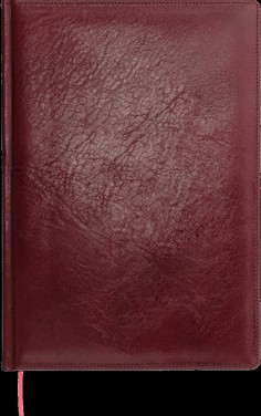 Logotrade ärikingitused pilt: Kalender 642131