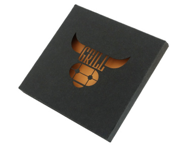 Logotrade reklaamkingi foto: 6 tassialust 1123094