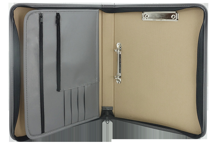 Logo trade reklaamtooted foto: FILEMON portfoolio 820119