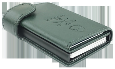 Logotrade ärikingitused pilt: RFID kaarditasku 618119