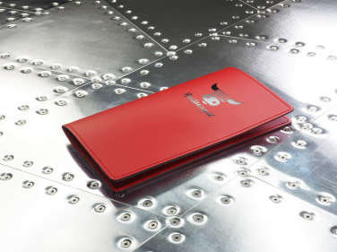 Logotrade firmakingituse foto: Arve kaaned 1152094