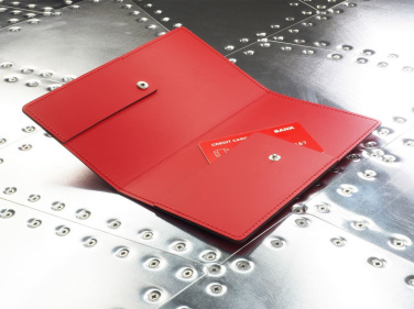 Logotrade firmakingituse foto: Arve kaaned 1152094