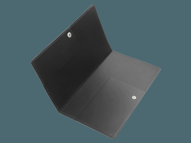 Logotrade ärikingid pilt: Arve kaaned 1152094