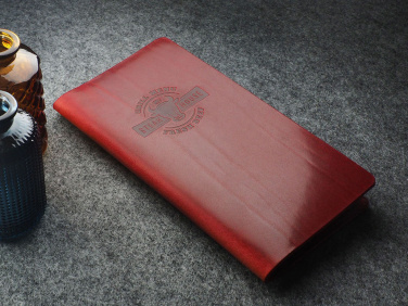 Logotrade reklaamtooted pilt: Arve kaaned 1203141