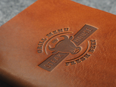 Logo trade ärikingituse pilt: Arve kaaned 1203141