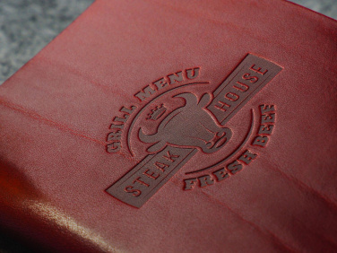 Logotrade ärikingituse foto: Arve kaaned 1203141