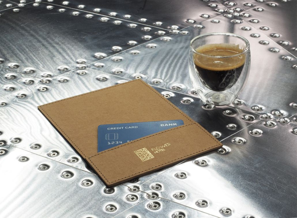 Logotrade meened pilt: Arve kaaned 1053106