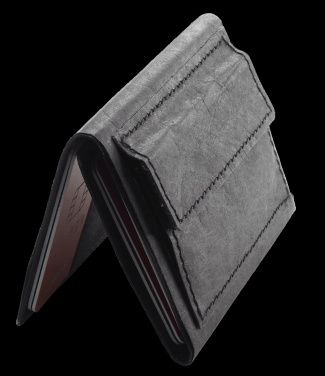 Logotrade ärikingid pilt: Rahakott 1277158