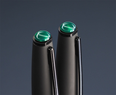 Logo trade meened foto: Ahhaat  pastapliiatsite komplekt 1289036