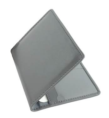 Logotrade reklaamkingid pilt: RFID dokumendi rahakott 611119