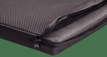 Logo trade ärikingitused foto: Üle sõidetav desinfektsioon matt 120x200x4cm 1368087