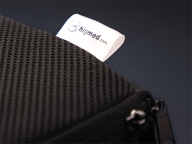 Logo trade reklaamtooted foto: Üle sõidetav desinfektsioon matt 120x200x4cm 1368087