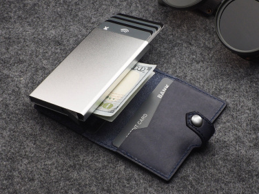 Logotrade reklaamtoote foto: RFID kaardihoidja 2161141