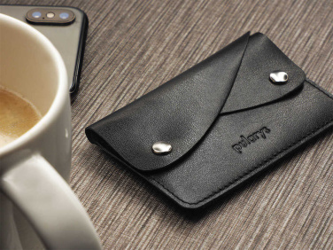 Logo trade firmakingi pilt: Rahakott 537131