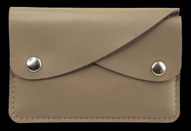 Logotrade firmakingituse foto: Rahakott 537131