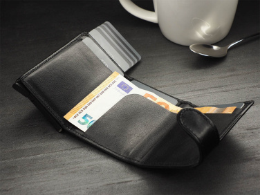 Logotrade reklaamkingid pilt: RFID rahakott 1226131