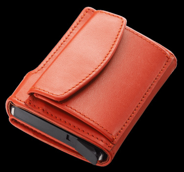 Logotrade ärikingitused pilt: RFID rahakott 1226131