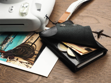 Logotrade reklaamkingitused pilt: RFID kaarditasku 545131